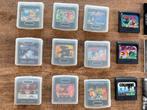 Sega Game Gear-spellen, Games en Spelcomputers, Ophalen of Verzenden, Zo goed als nieuw, Game Gear