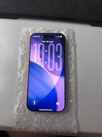 Iphone 17 pro 512 gb ESIM, Enlèvement ou Envoi, 512 GB