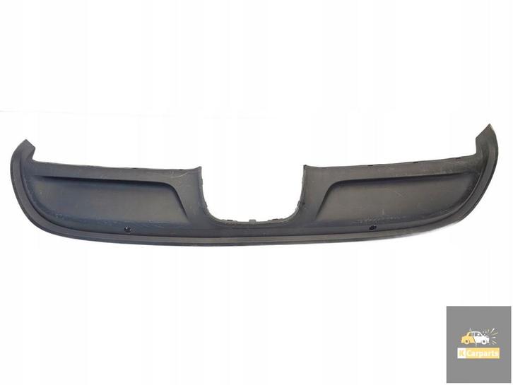 Pare-chocs Porsche 982 Boxster 16- | GetMotor JE1, Autos : Pièces & Accessoires, Carrosserie & Tôlerie, Pare-chocs, Porsche, Utilisé