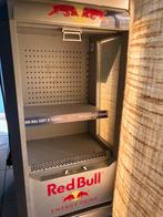 Redbull frigo, Electroménager, Congélateurs, Congélateur, Classe énergétique A ou plus économe, 120 à 140 cm, Enlèvement ou Envoi