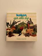Koken voor elke dag – Praktische School KAV, Boeken, Kookboeken, Ophalen of Verzenden, Gelezen, Nederland en België