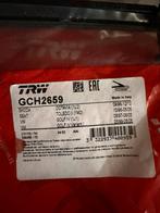 TRW gch2659 handremkabel, Auto-onderdelen, Ophalen