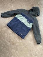 Jas jongen - maat 152, Kinderen en Baby's, Kinderkleding | Maat 152, Ophalen, Gebruikt, Protest, Jongen