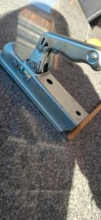 NIEUW koppeling aanhangwagen Chooyo 50mm 800kg € 26, Enlèvement ou Envoi