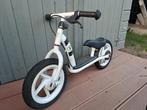 Loopfiets, Kinderen en Baby's, Ophalen, Gebruikt, Loopfiets