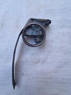 Belle tête complète us ww2, Collections