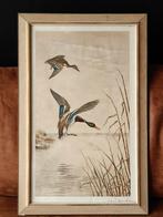 Leon Danchin, Antiquités & Art, Art | Dessins & Photographie, Enlèvement