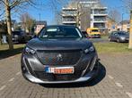 Peugeot 2008 Automatic 32.000 km ? 1,2 Pure Tech 130 pk, Stof, Euro 6, 1199 cc, Particulier