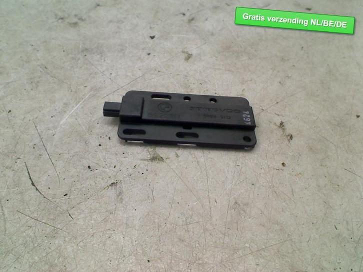 ANTENNE keyless entry BMW X6 (E71 / E72) (6922211), Autos : Pièces & Accessoires, Électronique & Câbles, BMW, Utilisé