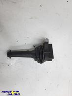 Bobine Volvo V50/S40 ('04-'12) 30713417, Gebruikt, Ophalen of Verzenden, Volvo, Volvo