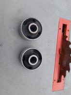 Caddy mk2 draagarm rubber, Ophalen, Seat