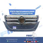 W447 AMG FACELIFT BUMPER GRIL Mercedes V KLASSE / VITO W448, Utilisé, -, -, Enlèvement ou Envoi