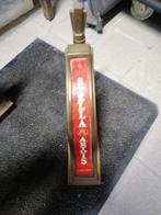 Oude zware tapkraan stella artois, Verzamelen, Ophalen