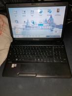 Ordinateur, Informatique & Logiciels