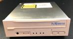 Plextor CDWriter PX-R412Ci (4x/12x) (NIEUW), Computers en Software, Ophalen, Nieuw, Cd, Plextor