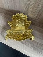 Inktpot 0€, Ophalen of Verzenden, Zo goed als nieuw