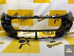 Toyota Hilux VIII Front bumper 52119-YP140 52410-YP020, Info@toyota.co.jp, Gebruikt, Voor, Toyota Motor Corporation
