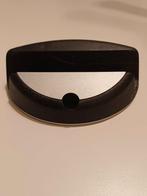 Design tablet houder merk Chef, Ophalen of Verzenden