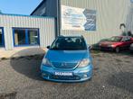 Citroën c3 exclusive 118 000klm 2009 1.4hdi 3490€ Clim, Autos, Citroën, Achat, Entreprise, Boîte manuelle, 5 portes