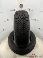 allseason 235/55R19 Continental 235/55 R19 235/55/19 2355519, 19 inch, Gebruikt, -, -