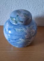 Een prachtige hele goede Chinese gemberpot.🫙🫚, Antiek en Kunst, Verzenden