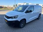 Peugeot Partner 1.5 BlueHDi 100 S&S L2, 75 kW, Achat, Euro 6, Entreprise