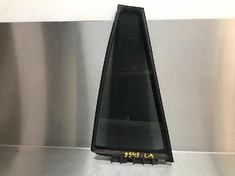 FENÊTRE SUPPLÉMENTAIRE ARRIÈRE GAUCHE Toyota RAV4 (A3), Utilisé, Toyota
