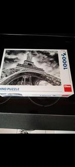 Nieuwe puzzel 1000 stukken te koop, Ophalen