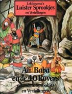 USB Wondere wereld lekturama luistersprookjes, Enlèvement ou Envoi