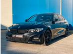 BMW 330e 2021 TOIT PANO, Cuir, 215 kW, Achat, Euro 6