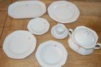 Service de table complet Bavaria, Maison & Meubles, Cuisine | Vaisselle, Enlèvement, Comme neuf