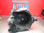 VERSNELLINGSBAK AUTOMAAT ABS 207 / 207+ (WA / WC / WM), Gebruikt, Peugeot