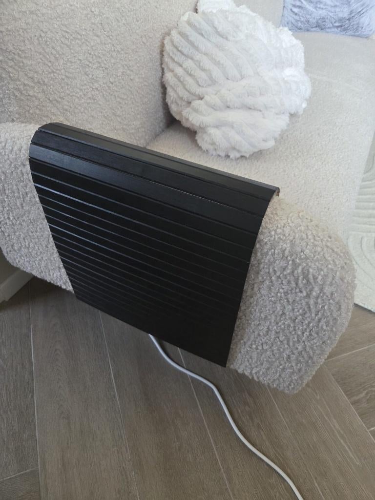 IKEA Rödeby Blad voor Armleuning, Ophalen, Zo goed als nieuw, Rechthoekig, Hout