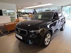 Volvo XC40 Core, T2 Automaat Micro hybrid, Benzine, Auto's, Volvo, Parkeersensor, Zwart, Bedrijf, 5 zetels