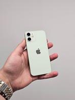 IPHONE 12 MINI 5G 128 GO VERT, Télécoms, Enlèvement, IPhone 12
