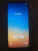 Samsung galaxy a54, Enlèvement