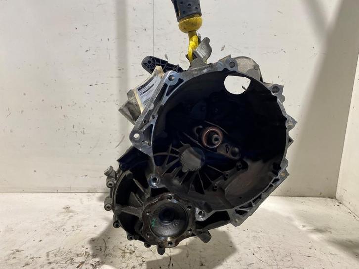 BOITE DE VITESSES MANUELLE Skoda Octavia Combi (5EAC), Autos : Pièces & Accessoires, Transmission & Accessoires, Skoda, Utilisé