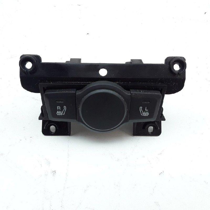 COMMUTATEUR SIEGE CHAUFFANT Captiva (C100) (01-2006/06-2011), Autos : Pièces & Accessoires, Utilisé, Daewoo