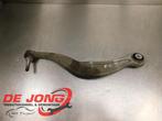 Draagarm rechts-achter van een BMW 5-Serie, Auto-onderdelen, Gebruikt, -, -, Ophalen of Verzenden