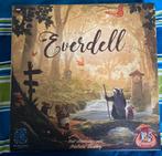 Everdell, Hobby en Vrije tijd, Gezelschapsspellen | Bordspellen, Ophalen of Verzenden