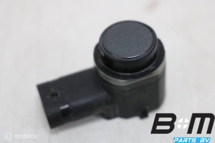 Parkeersensor VW Golf 6 4H0919275, Autos : Pièces & Accessoires, Carrosserie & Tôlerie, Utilisé