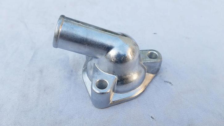 thermostaathuis, BOVEN Classic Mini 59-96, Auto-onderdelen, Airco en Verwarming, Mini, Rover, Austin, Nieuw, Ophalen