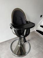 Kinderstoel bloom, Kinderen en Baby's, Ophalen