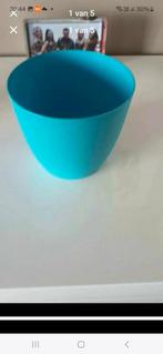 Bloempotten, Ophalen of Verzenden