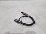 Sonde lambda d'un Audi A1, -, 3 mois de garantie, Audi, Utilisé