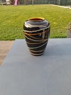 Scheurich vaas 239 30, Enlèvement