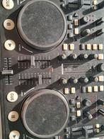 DJ-CONTROLLER ENVIVO ENV-1279., Ophalen