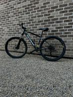 Rockrider st530, Fietsen en Brommers, Gebruikt, Hardtail, Heren, 53 tot 57 cm