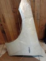 Mercedes E-klasse W238 linker zijscherm links MERCEDES Benz, Garde-boue, Utilisé, -, Gauche