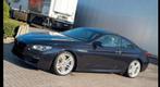 bmw 650i, Auto's, Automaat, Euro 5, Achterwielaandrijving, 8 cilinders